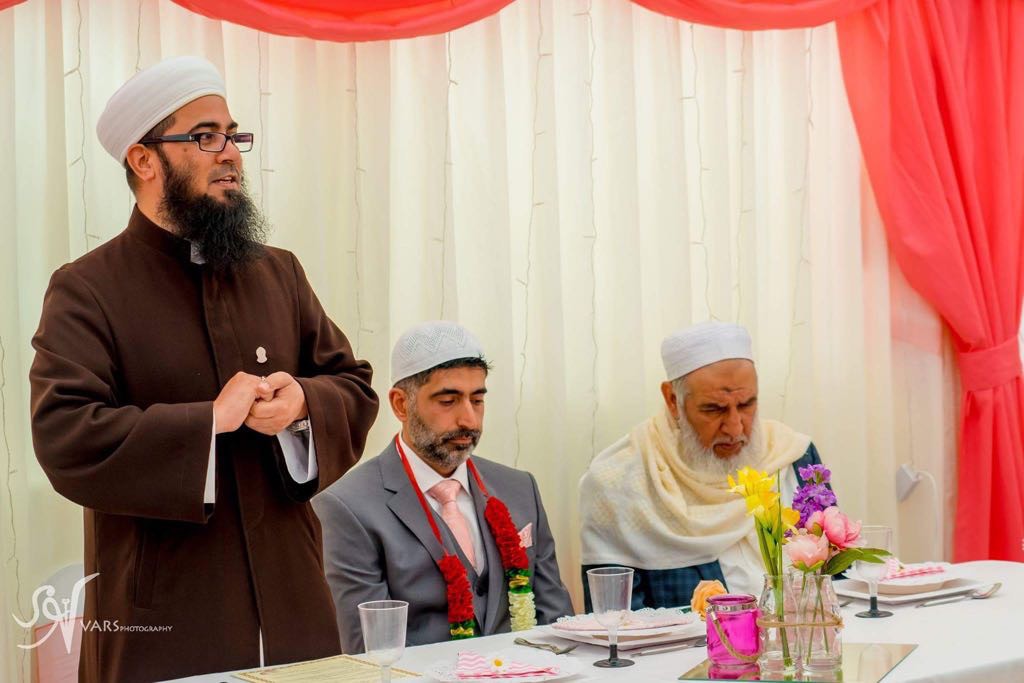 book-your-marriage-nikah-london-fatwa-council